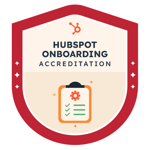 OnboardingAccreditation534x534-1