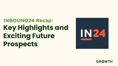 INBOUND24 Recap: Key Highlights and Exciting Future Prospects-featured