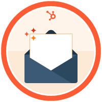 HubSpot Email Marketing Certification