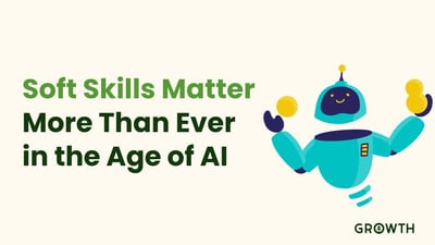 Why Soft Skills Matter More Than Ever in the Age of AI-featured