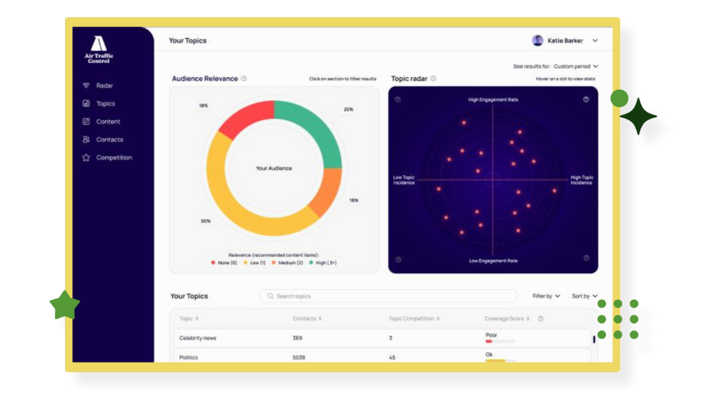 air-traffic-control-screengrab