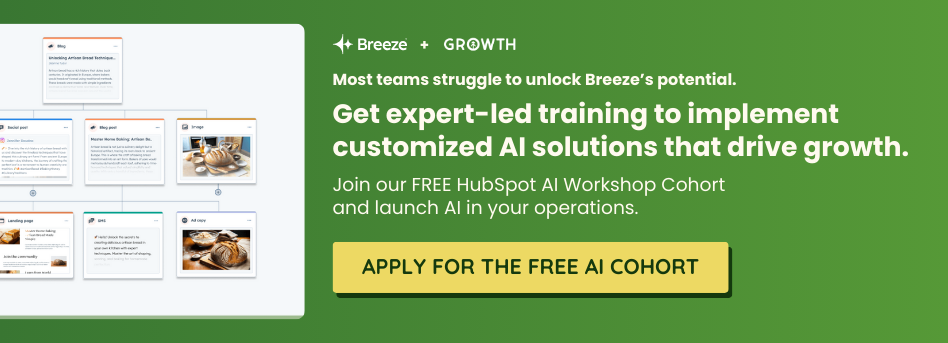 unlock-breeze-intelligence