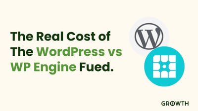 The Real Cost of the WordPress vs. WP Engine Feud-featured