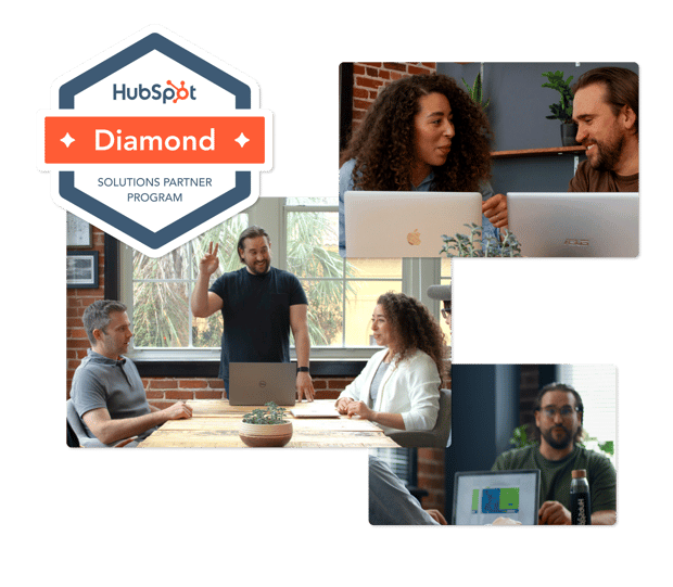 growth-culture-diamond