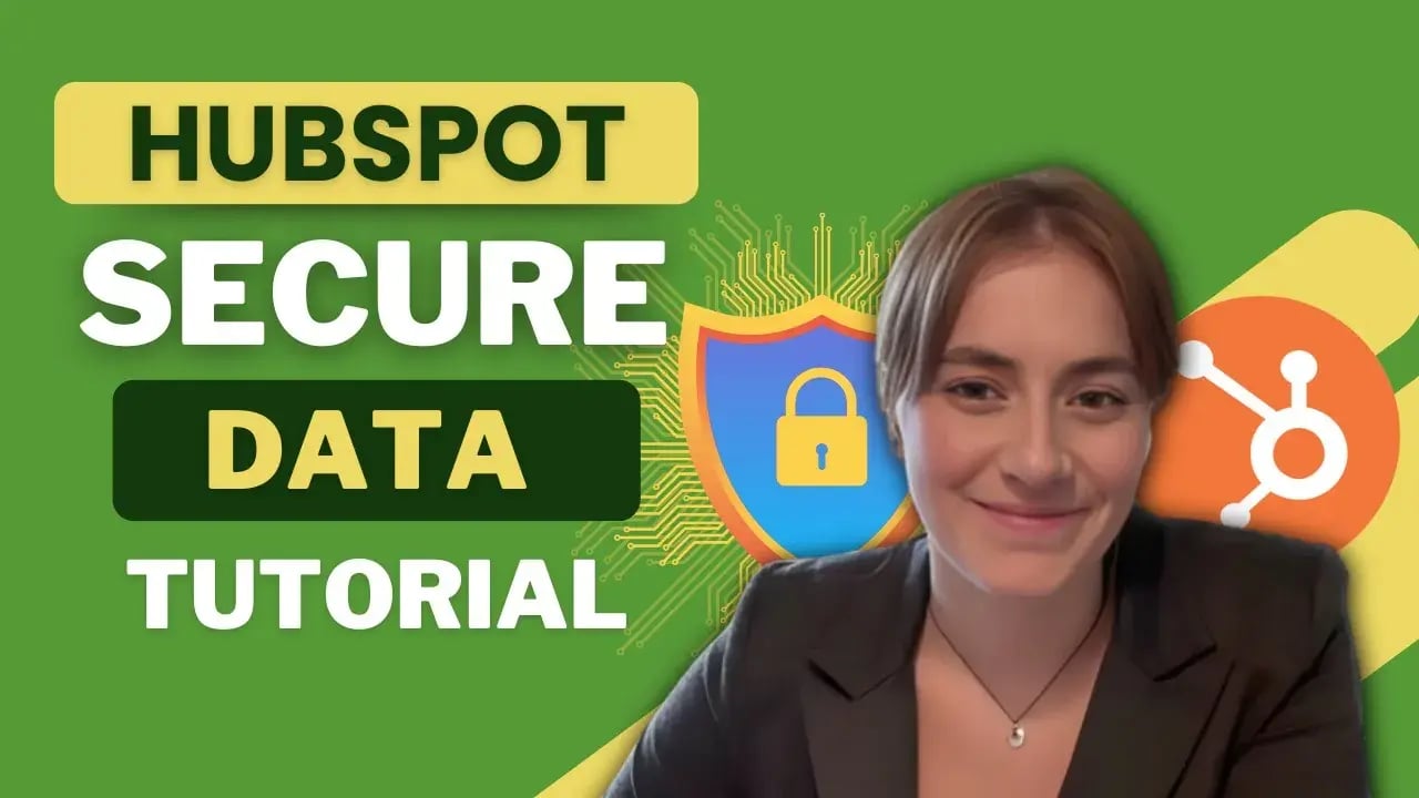 hubspot-secure-data-tutorial