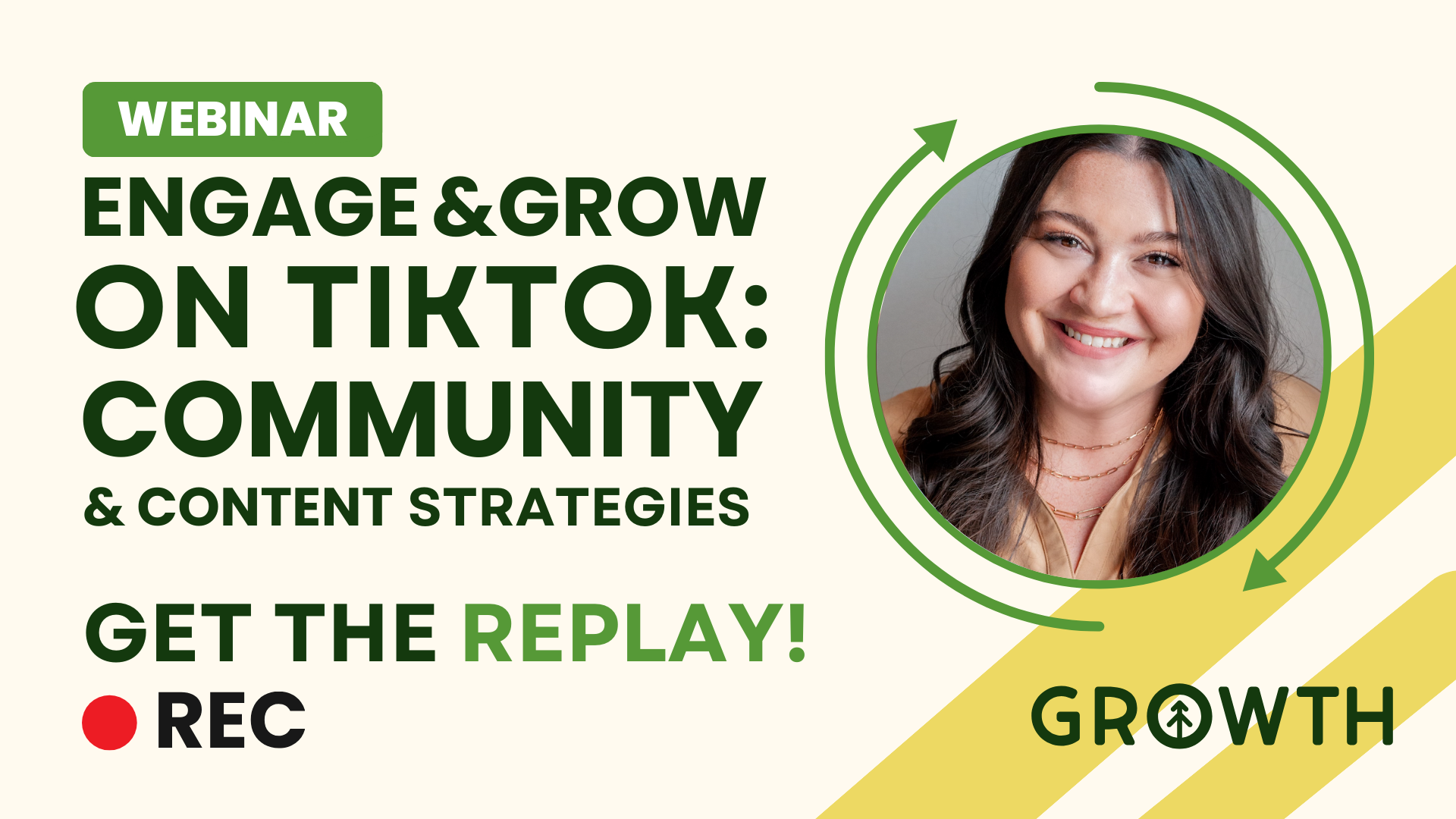 Engage and Grow on TikTok: Community and Content Strategies