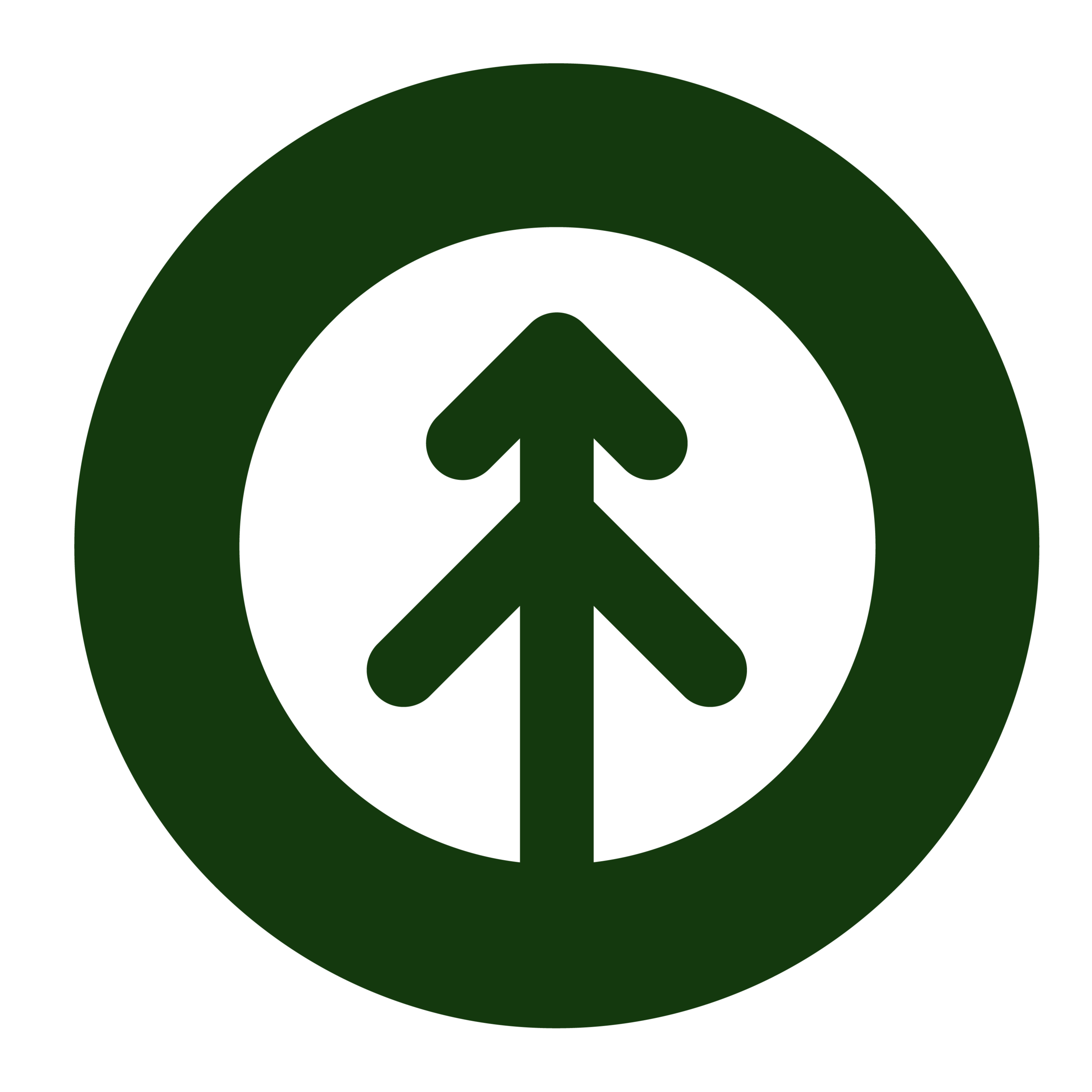 Growth brand_Icon - primary green