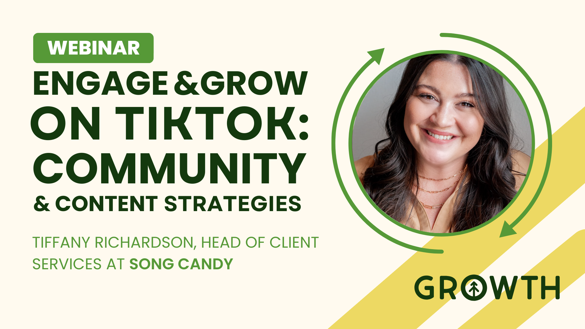 Unleashing the Power of Community Marketing on TikTok-featured