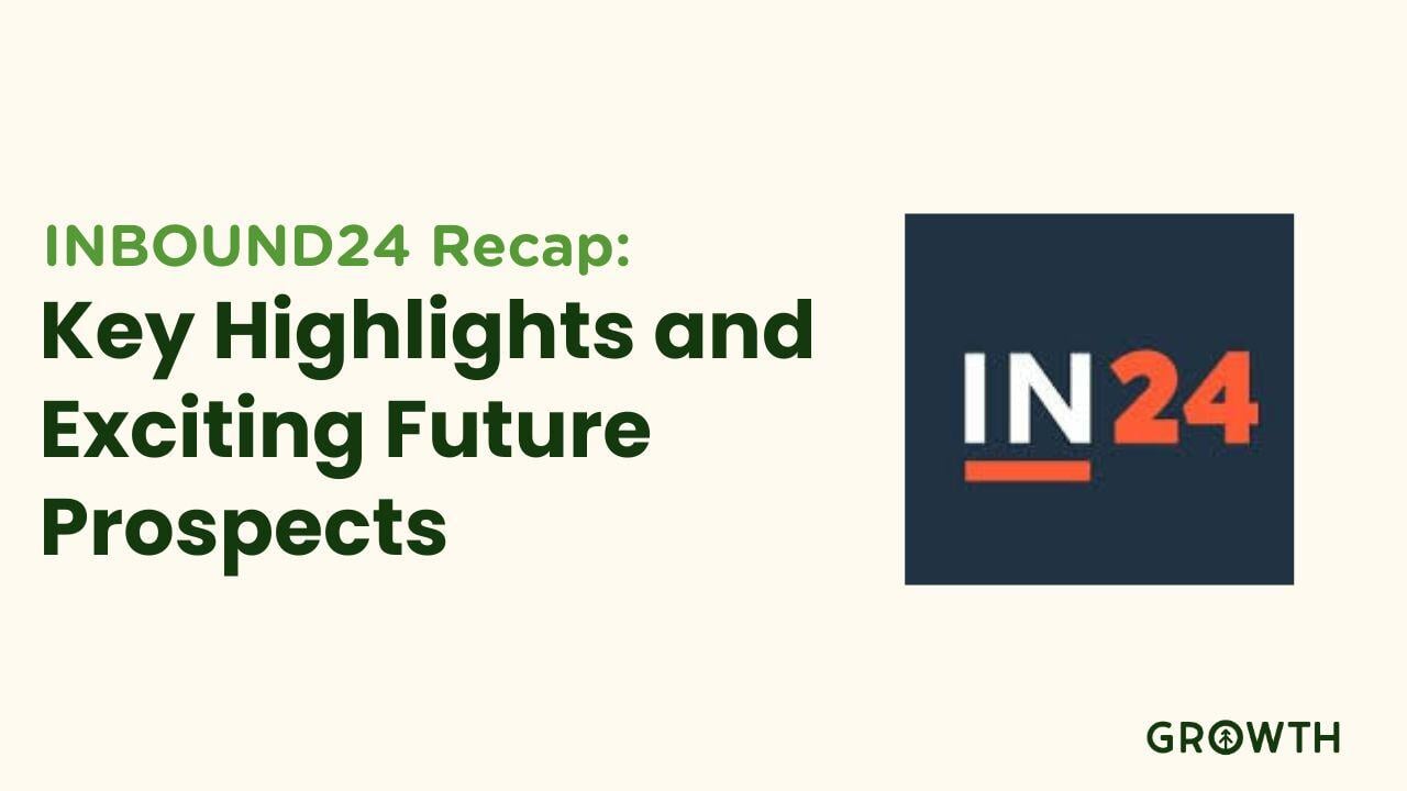 INBOUND24 Recap: Key Highlights and Exciting Future Prospects-featured-image