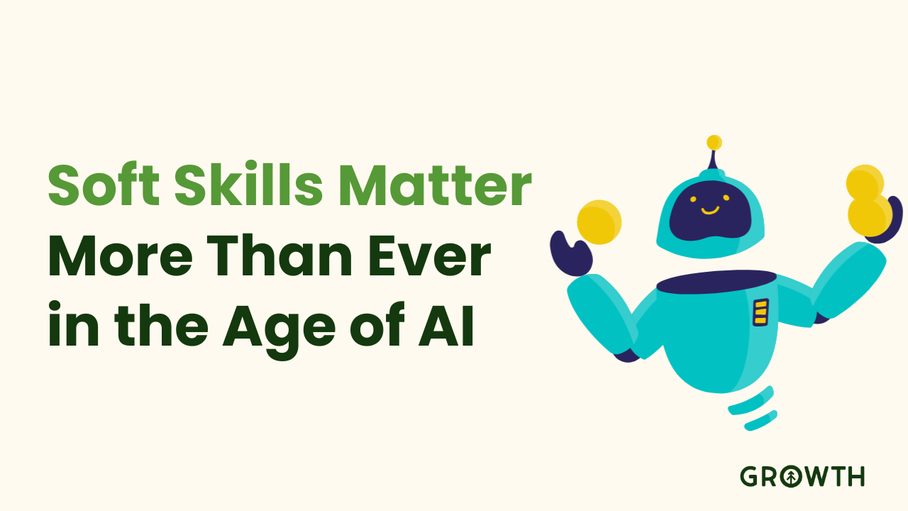 Why Soft Skills Matter More Than Ever in the Age of AI-featured-image