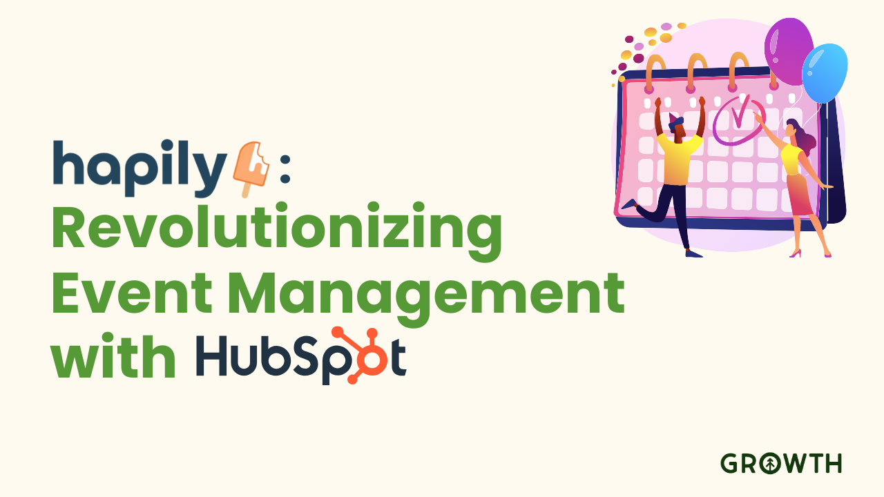 Hapily: Revolutionizing Event Management with HubSpot-featured-image